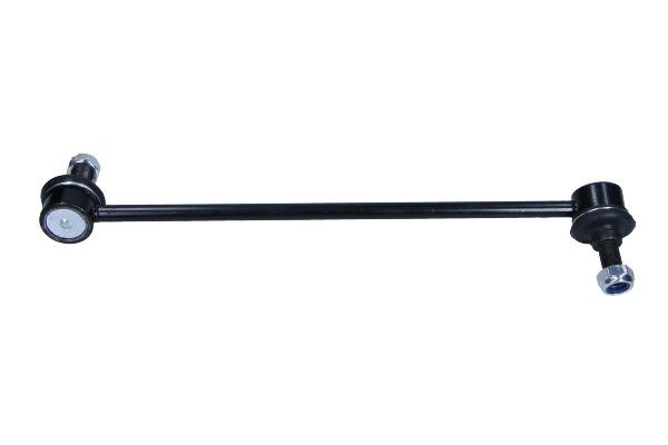 MAXGEAR Šipka/potporanj, stabilizator