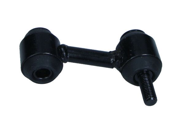 MAXGEAR Šipka/potporanj, stabilizator