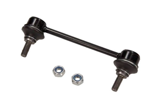 MAXGEAR Spona ovjesa