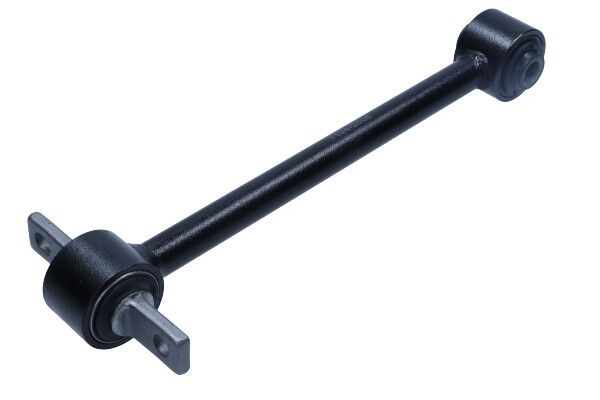 MAXGEAR Spona, ovjes kotača
