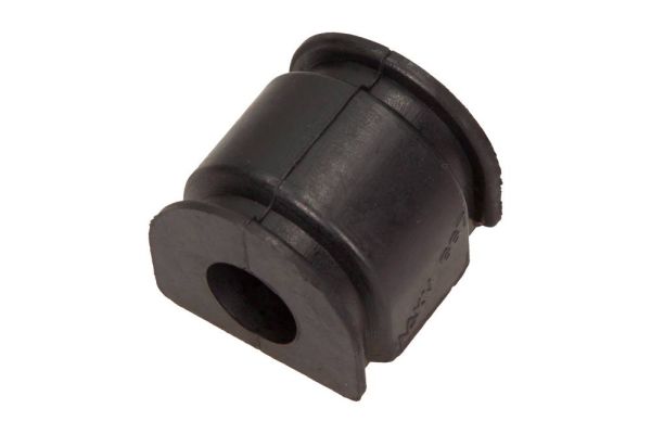 MAXGEAR Gumica stabilizatora