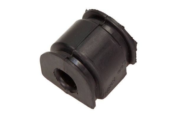 MAXGEAR Gumica stabilizatora