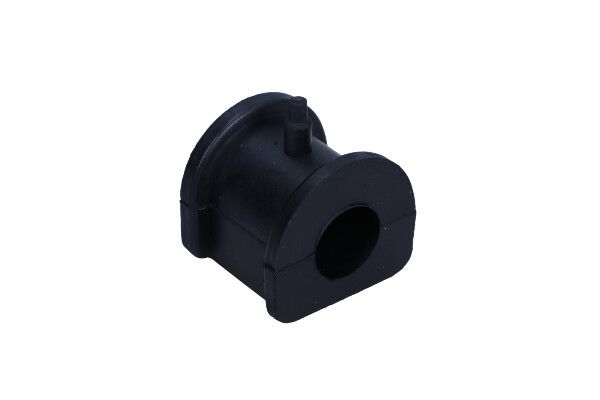 MAXGEAR Uležištenje, stabilizator