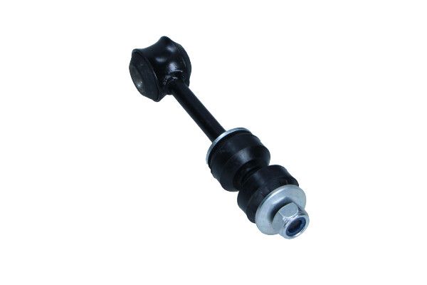 MAXGEAR Šipka/potporanj, stabilizator