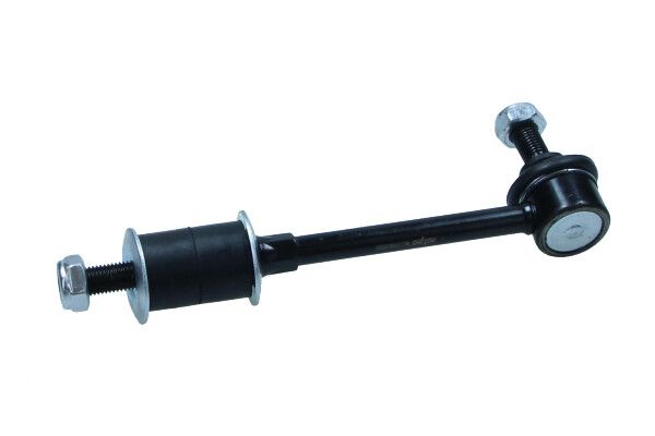 MAXGEAR Šipka/potporanj, stabilizator