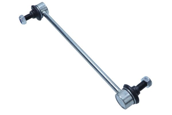 MAXGEAR Šipka/dijagonalna šipka, stabilizator
