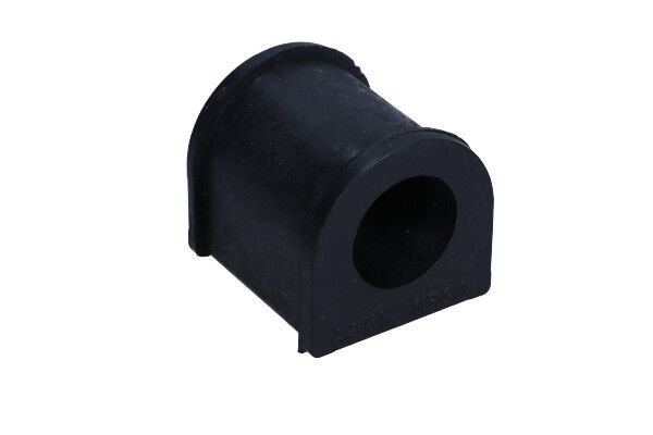 MAXGEAR Uležištenje, stabilizator