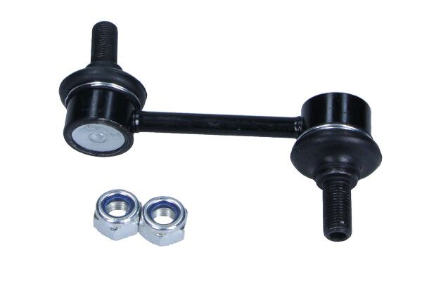 MAXGEAR Šipka/potporanj, stabilizator