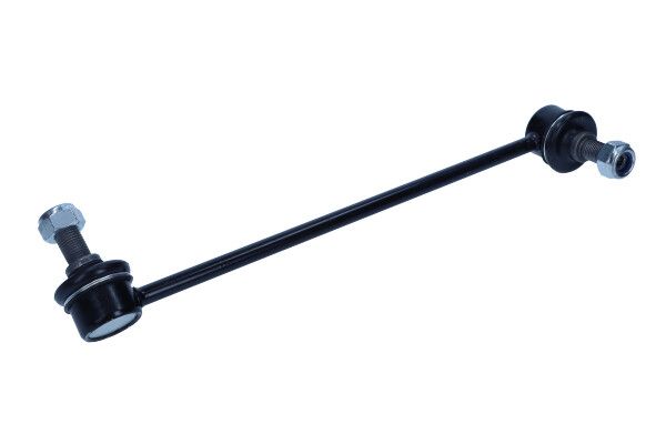 MAXGEAR Šipka/potporanj, stabilizator