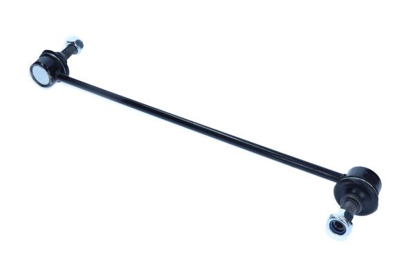 MAXGEAR Šipka/potporanj, stabilizator
