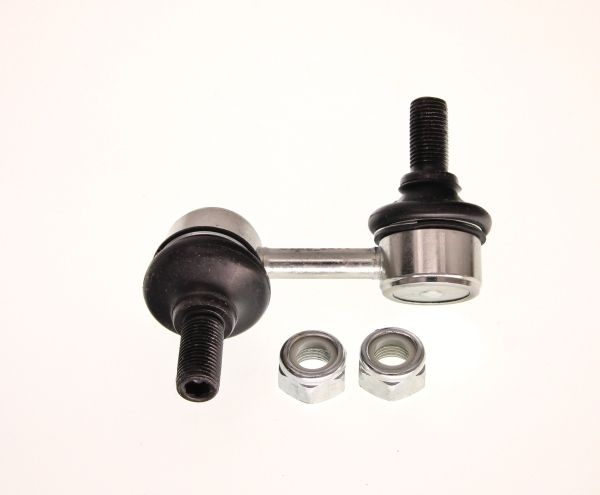 MAXGEAR Šipka/potporanj, stabilizator