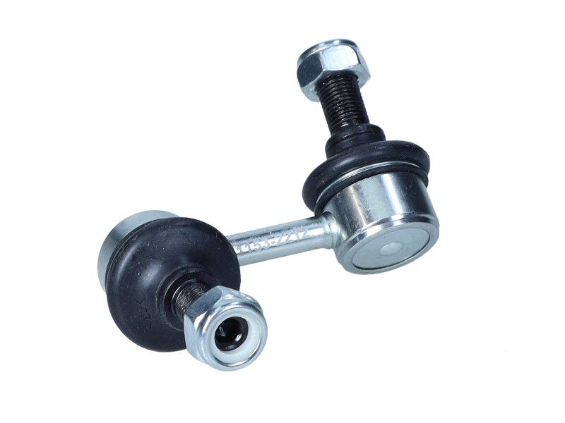 MAXGEAR Šipka/potporanj, stabilizator