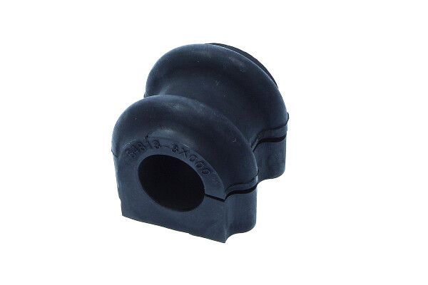 MAXGEAR Uležištenje, stabilizator