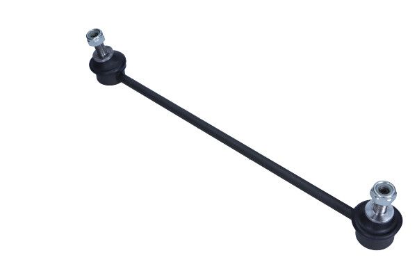 MAXGEAR Šipka/dijagonalna šipka, stabilizator