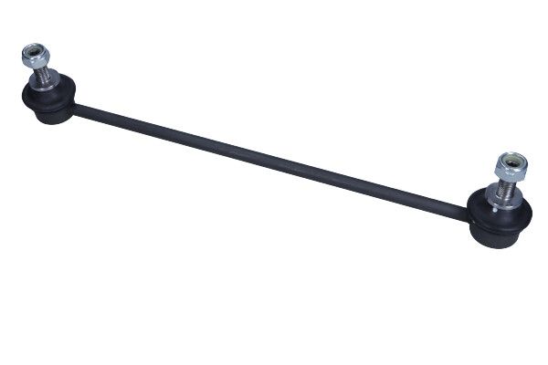 MAXGEAR Šipka/dijagonalna šipka, stabilizator