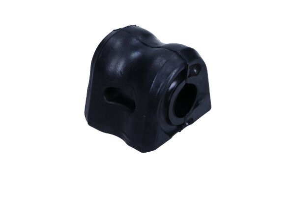 MAXGEAR Uležištenje, stabilizator