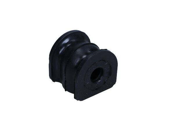 MAXGEAR Uležištenje, stabilizator