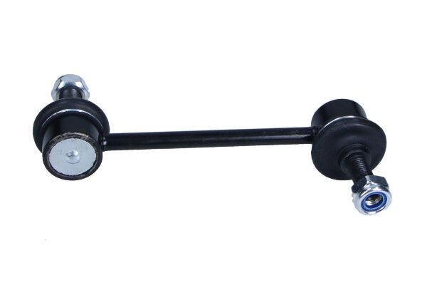 MAXGEAR Šipka/potporanj, stabilizator