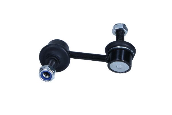 MAXGEAR Šipka/potporanj, stabilizator