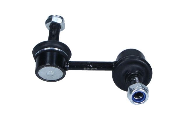 MAXGEAR Šipka/potporanj, stabilizator