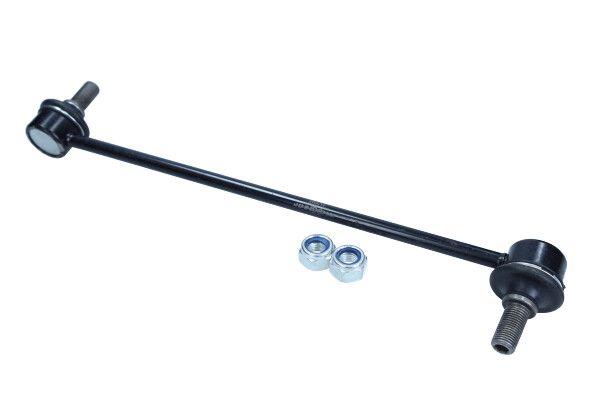 MAXGEAR Šipka/potporanj, stabilizator