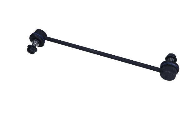 MAXGEAR Spona ovjesa