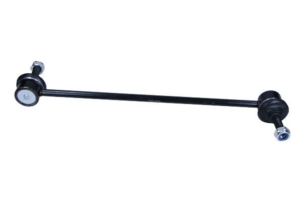 MAXGEAR Šipka/potporanj, stabilizator