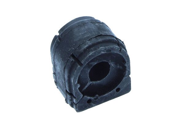 MAXGEAR Čahura ležaja, stabilizator