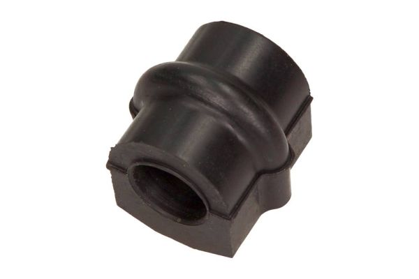 MAXGEAR Gumica stabilizatora