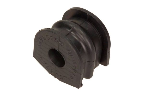 MAXGEAR Gumica stabilizatora