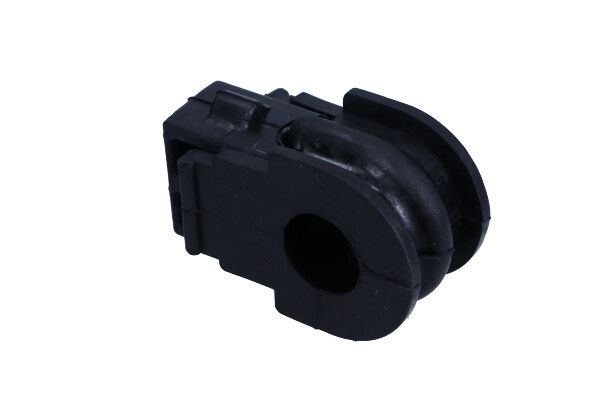 MAXGEAR Uležištenje, stabilizator