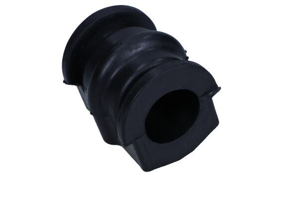 MAXGEAR Uležištenje, stabilizator