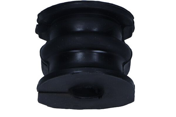 MAXGEAR Uležištenje, stabilizator