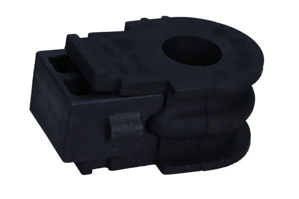 MAXGEAR Uležištenje, stabilizator