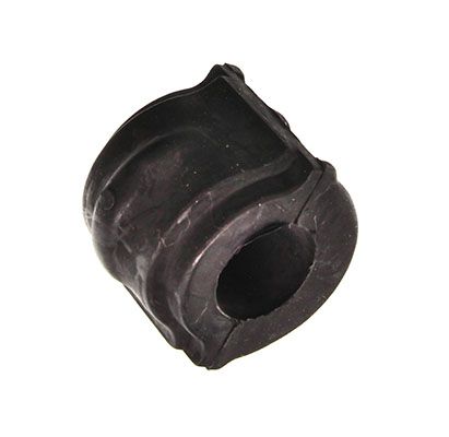 MAXGEAR Čahura ležaja, stabilizator