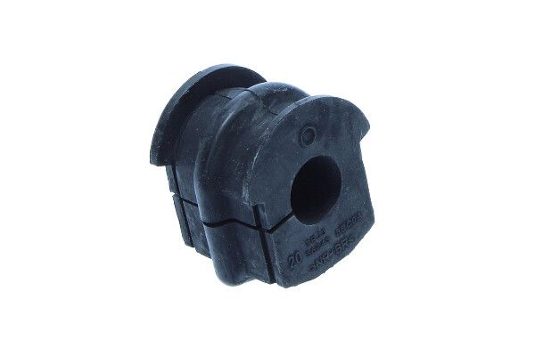 MAXGEAR Čahura ležaja, stabilizator