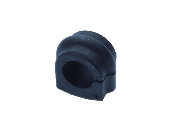 MAXGEAR Čahura ležaja, stabilizator