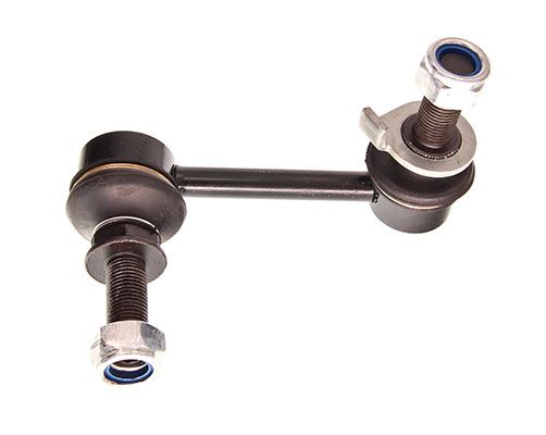 MAXGEAR Šipka/potporanj, stabilizator