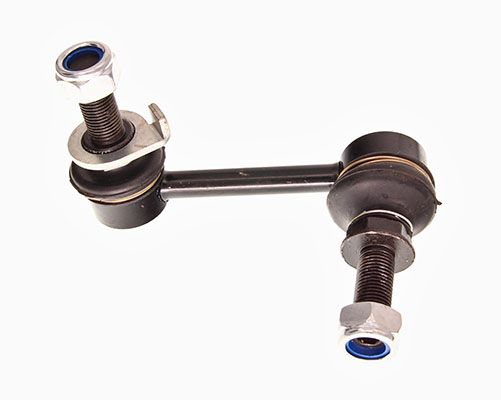 MAXGEAR Šipka/potporanj, stabilizator