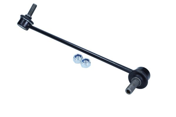 MAXGEAR Šipka/potporanj, stabilizator