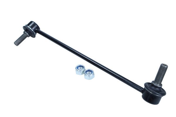 MAXGEAR Šipka/potporanj, stabilizator