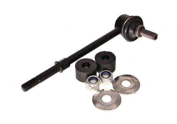 MAXGEAR Šipka/potporanj, stabilizator