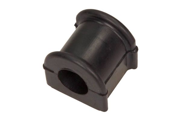 MAXGEAR Gumica stabilizatora