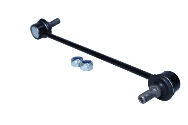 MAXGEAR Šipka/potporanj, stabilizator
