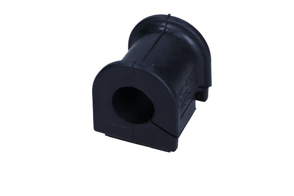 MAXGEAR Uležištenje, stabilizator