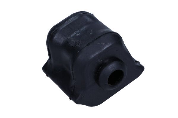 MAXGEAR Uležištenje, stabilizator