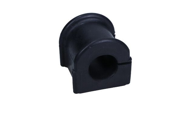 MAXGEAR Uležištenje, stabilizator