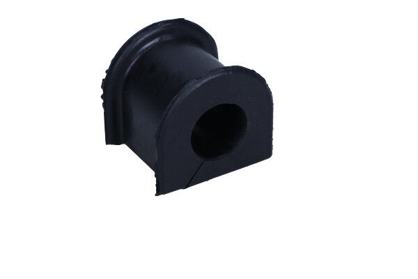 MAXGEAR Uležištenje, stabilizator