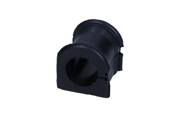 MAXGEAR Uležištenje, stabilizator