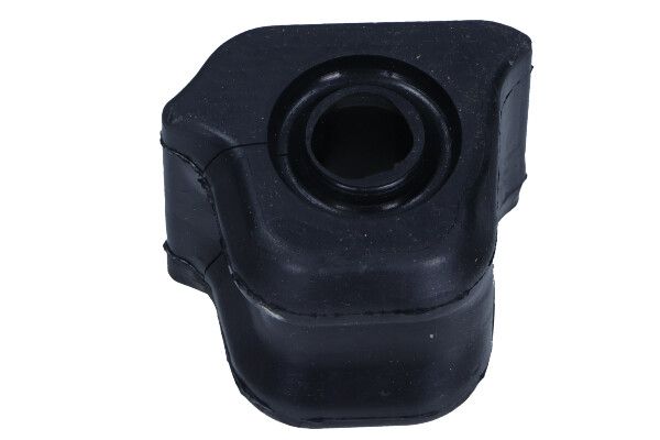 MAXGEAR Uležištenje, stabilizator
